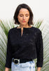 Maison Fauve - Vipere Jumpsuit and Dress
